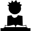 24小时呼叫轰炸神器